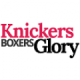 KnickersBoxersGlory