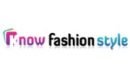 Know Fashion Style