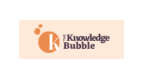 The Knowledge Bubble