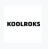 Koolroks