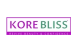 KORE BLISS