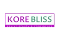 KORE BLISS
