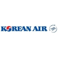 Korean Air