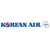 Korean Air