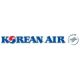Korean Air