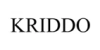 Kriddo