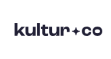 Kultur and Co