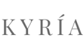 Kyria Lingerie
