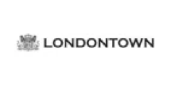 LondonTown