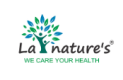La Nature's