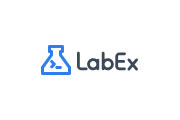 Labex
