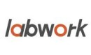 Labwork