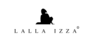 Lalla Izza