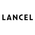 Lancel