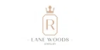 Lane Woods Jewelry