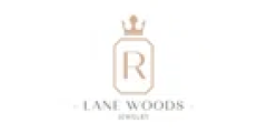 Lane Woods Jewelry