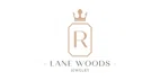 Lane Woods Jewelry