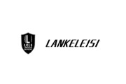 Lankeleisi