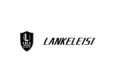 Lankeleisi