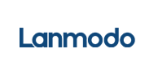 Lanmodo