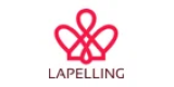 Lapelling