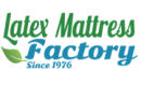 Latex Mattress Factory