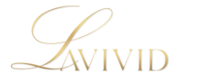 Lavivid