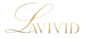 Lavivid