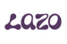 Lazo