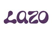Lazo