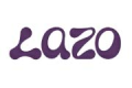 Lazo