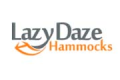 Lazy Daze Hammocks