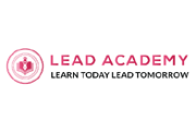 Lead Academy