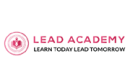 Lead Academy