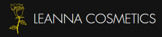 Leanna Cosmetics