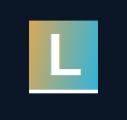 Learnallin