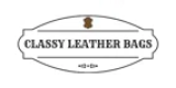 Classy Leather Bags