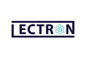 Lectron