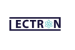 Lectron