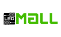 LedMall