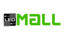 LedMall