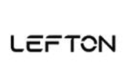Lefton