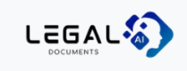 Legal Documents AI