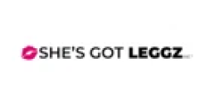 Shes Got Leggz