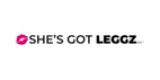 Shes Got Leggz