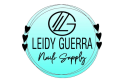 Leidy Guerra Nails