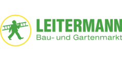 Leitermann DE