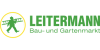 Leitermann DE