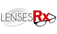 LensesRX