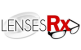 LensesRX